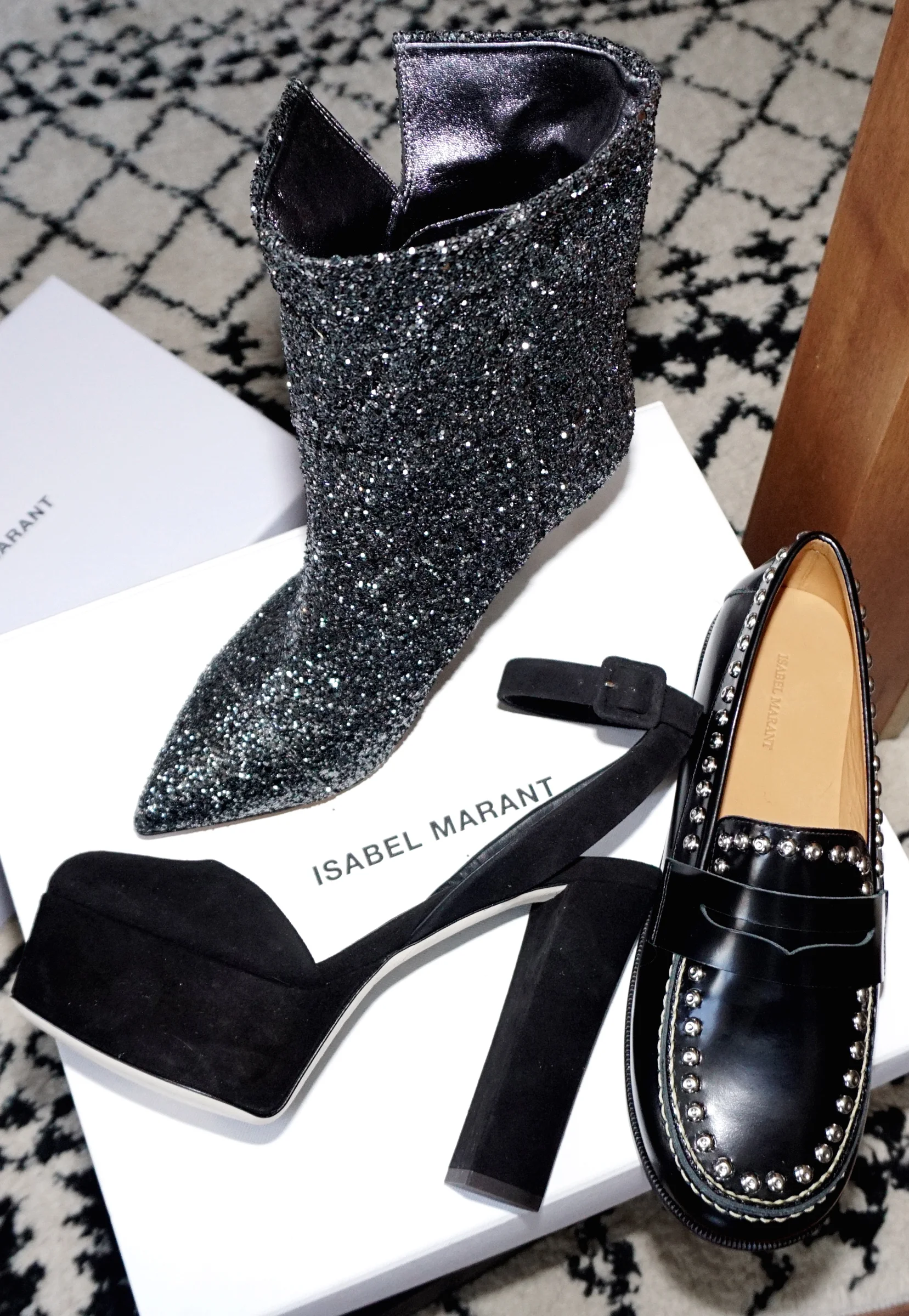 Giuseppe 2025 loafers sale